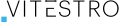 Vite Stro logo