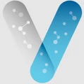 Vitex Pharmaceuticals logo