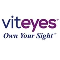 Viteyes logo