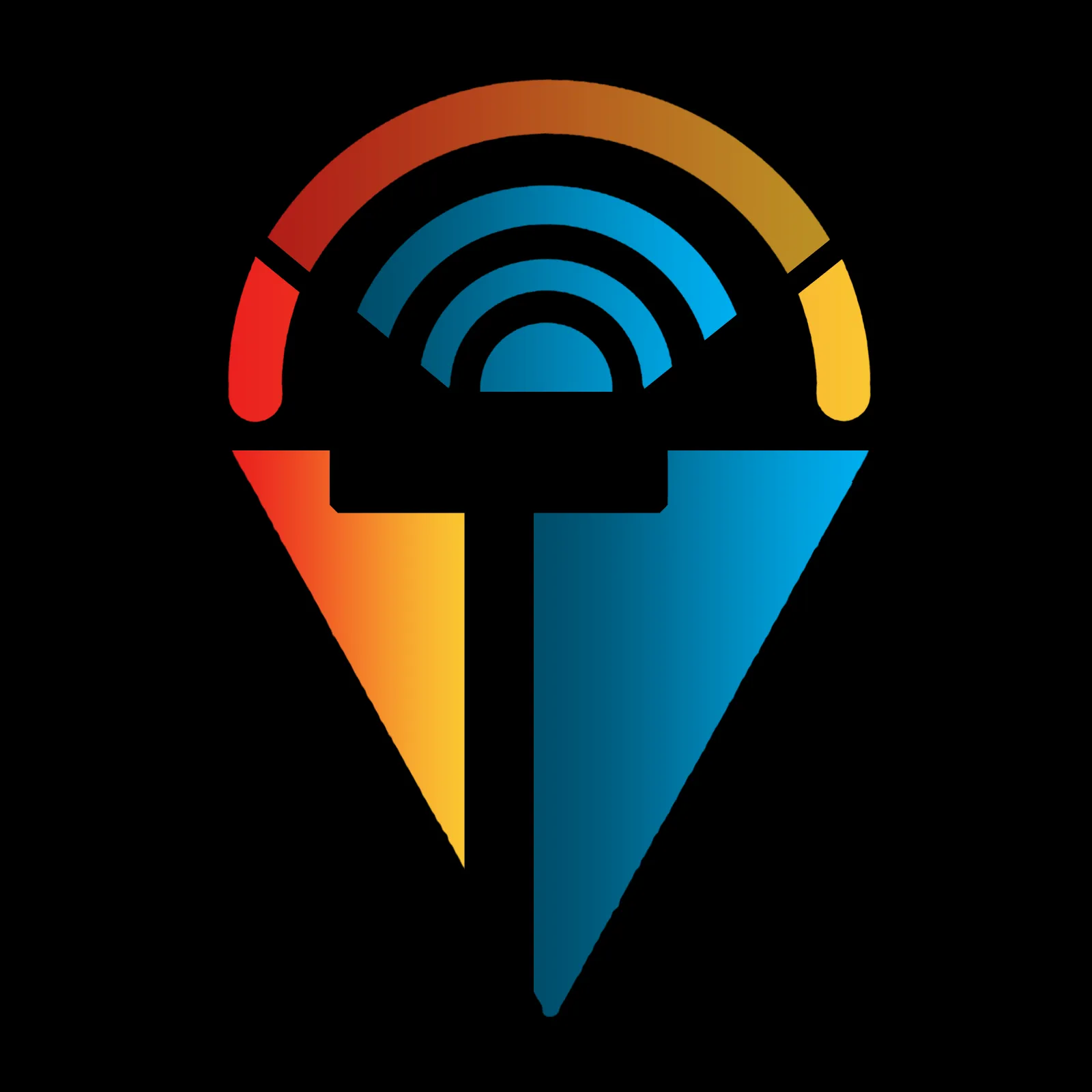 Vithamas Technologies