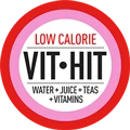 VITHIT logo