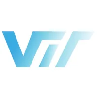 VIT Initiative logo