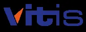 VITIS logo