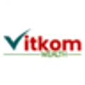 Vitkom Wealth