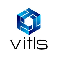 Vitls logo