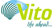 Vito Therapeutics