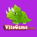 VitoGame