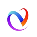 Vitologic Infra