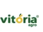 Vitoria Agro logo