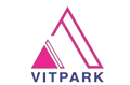 VITPARK