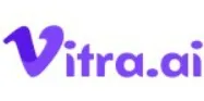 Vitra logo