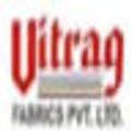 Vitrag Fabrics