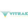 Vitrak