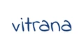 Vitrana logo
