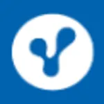 Vitraya Technologies logo