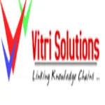 Vitri Solutions