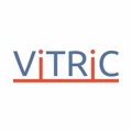 Vitric