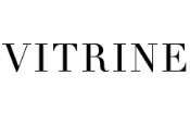 Vitrine logo