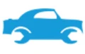 Vitrinekar logo