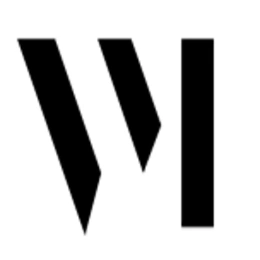 Vitrinemedia logo