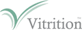 Vitrition logo