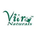 Vitro Naturals logo