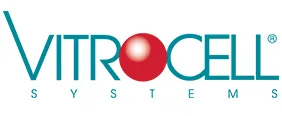 Vitrocell Systems logo