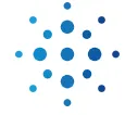 Vitroconnect logo