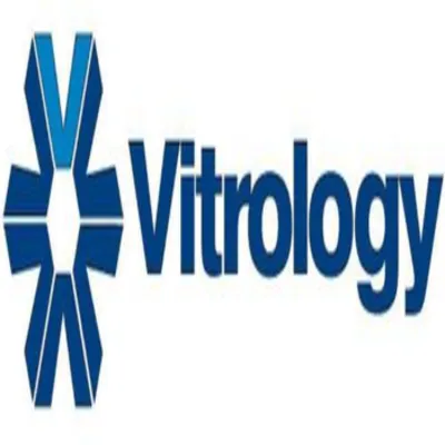 Vitrology