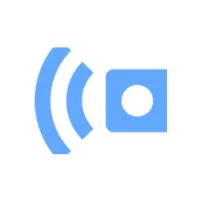 Vitrue Health logo