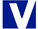 Vitrulan logo