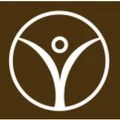 Vitruvian VR logo