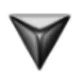 Vitruvian Partners logo