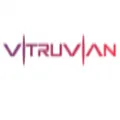 Vitruvian Shield logo
