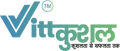 Vitt Kushal
