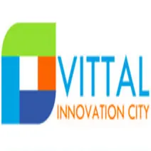 Vittal Innovation City