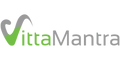VittaMantra