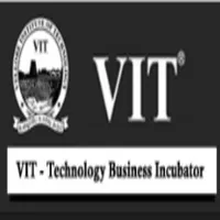 VIT-TBI logo