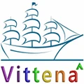 Vittena