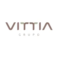 VITTIA Group logo