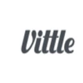 Vittle logo