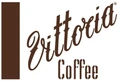 Vittoria Coffee logo