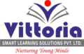 Vittoria Learning