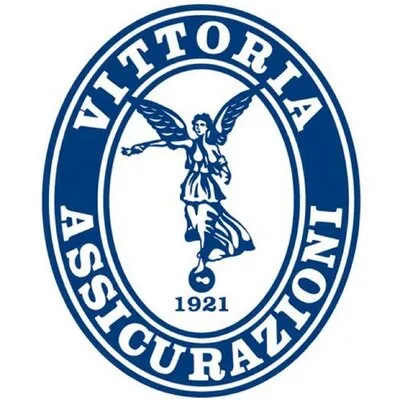 Vittoria Assicurazioni logo