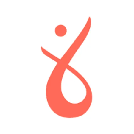 Vittude logo