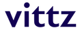 vittz logo