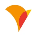 Vituity logo