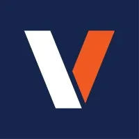 Vitura Health logo