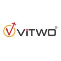 ViTWO