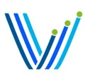 Vityasa